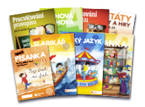 Český jazyk