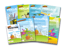 Matematika