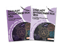 Základy společenských věd