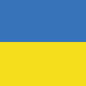 Podporujeme Ukrajinu - učebnice pro děti od ukrajinských vydavatelství.