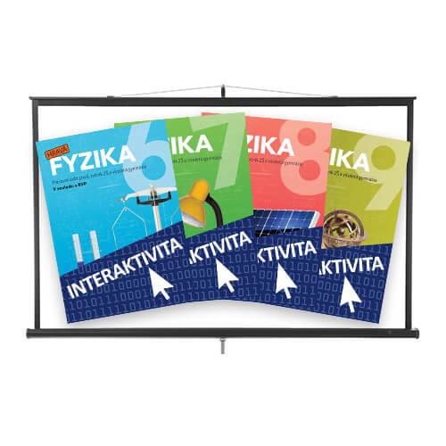 Interaktivní dějepis