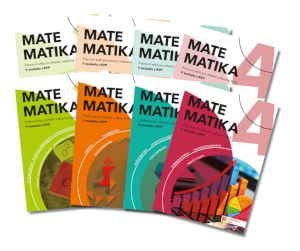 Matematika