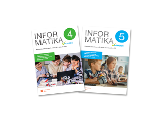 Informatika