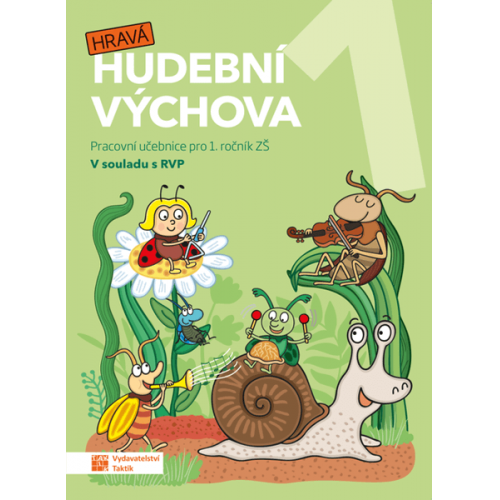 Balíček pro 1. ročník - nová edice s doplňky (bez matematiky)
