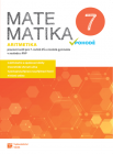 Matematika v pohodě 7 - aritmetika - pracovní sešit