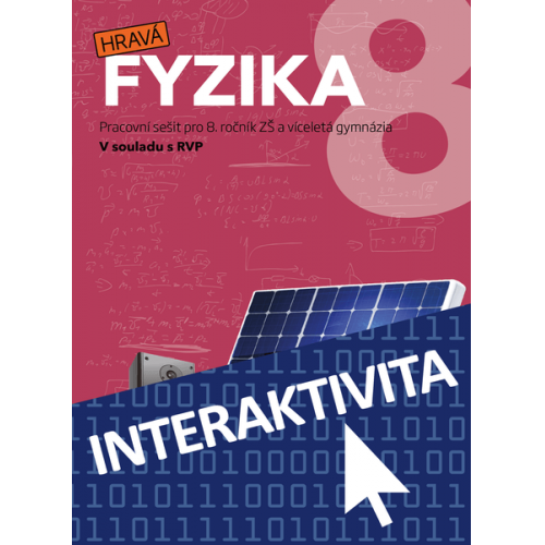 Balíček 31 interaktivních titulů pro 2. stupeň (na 1 rok)