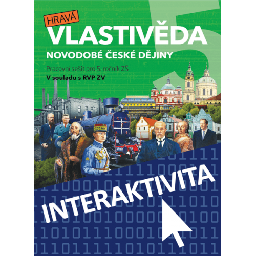 Balíček 47 interaktivních titulů pro 1. stupeň (ukázka - 1 měsíc)