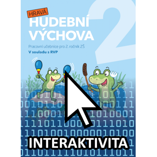 Balíček 47 interaktivních titulů pro 1. stupeň (ukázka - 1 měsíc)