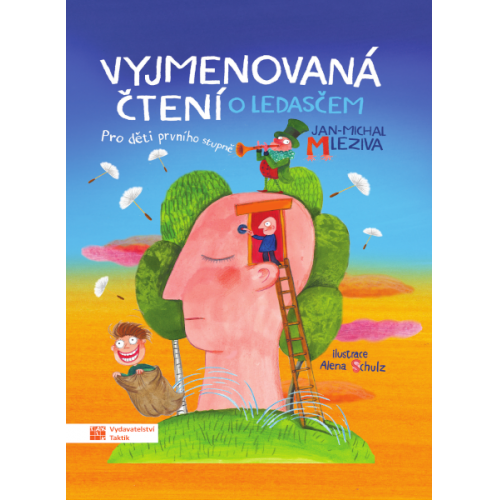 Výhodný balíček - VYJMENOVANÁ SLOVA - procvičování Vyjmenovaná čtení