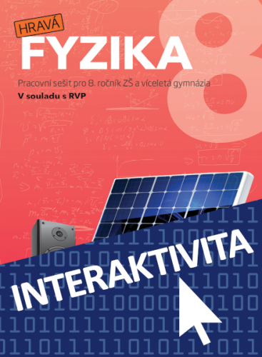 Balíček 31 interaktivních titulů pro 2. stupeň (na 1 rok)