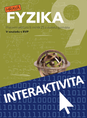Balíček 31 interaktivních titulů pro 2. stupeň (na 1 rok)