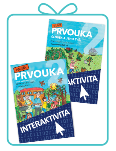 Balíček 47 interaktivních titulů pro 1. stupeň (ukázka - 1 měsíc)